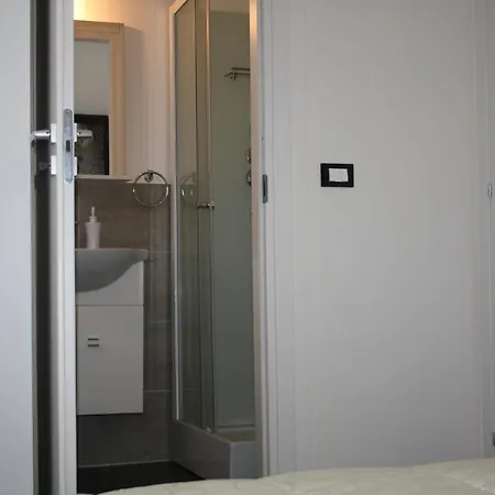Dolce Guest house